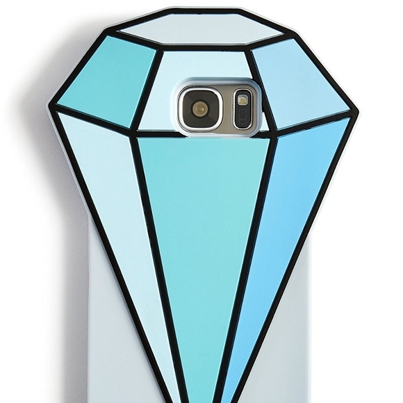 Macy's Accessories - SOLD